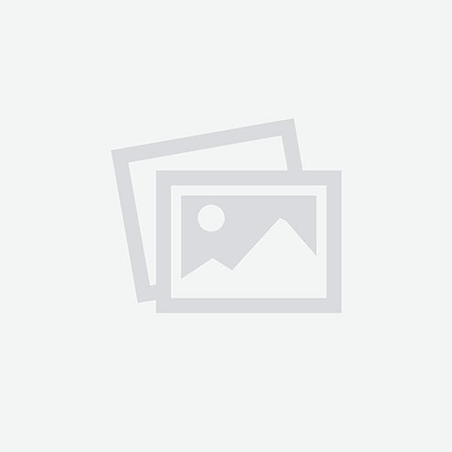 Cablu panglică cu conectori IDC; 8x28AWG; P.cablu-bandă: 1,27mm